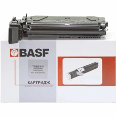 Картридж для Xerox WorkCentre 312