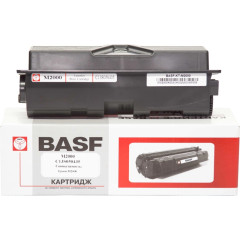 Картридж для Epson AcuLaser M2000