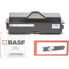 Картридж для Epson AcuLaser M2400