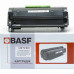 Тонерный картридж Lexmark MX310dn
