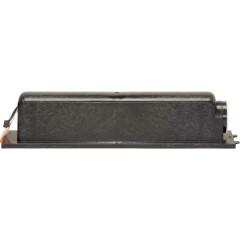 Туба с тонером для Canon NP 1215