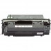Тонерный картридж HP LaserJet 2300