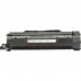 Тонерный картридж HP LaserJet 1300