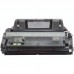 Тонерный картридж HP LaserJet 4350