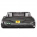 Тонерный картридж HP LaserJet 4240