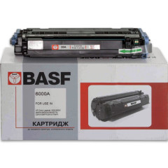 Картридж для HP Color LaserJet CM1017