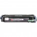 Тонерный картридж HP Color LaserJet 2600n