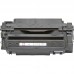 Тонерный картридж HP LaserJet 2420