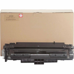 Картридж для HP LaserJet M5025