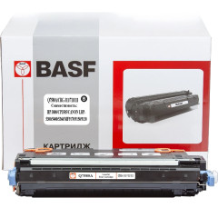 Картридж для HP Color LaserJet CP3505