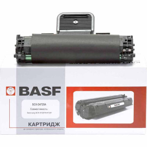 Картридж для Samsung SCX-4725FN