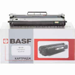 Картридж для Ricoh SP 311DN