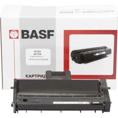 Картридж для Ricoh Aficio SP 213SFNw