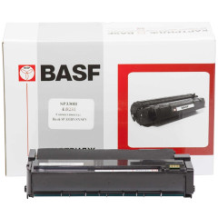 Картридж для Ricoh SP 330SFN