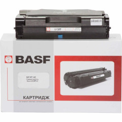 Картридж для Ricoh SP 377SFNwX