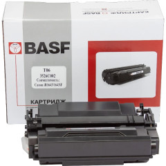 Картридж для Canon i-SENSYS X 1643P
