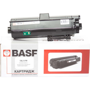 Картридж для Kyocera ECOSYS M2135dn
