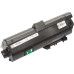 Тонерный картридж Kyocera ECOSYS M2135dn