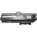 Тонерный картридж Kyocera ECOSYS M2135dn