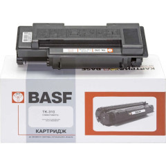 Картридж для Kyocera FS-2000D