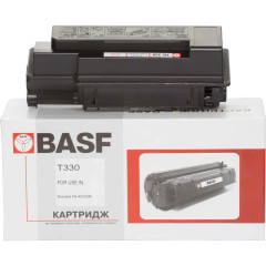 Картридж для Kyocera FS-4000DN