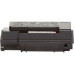 Тонерный картридж Kyocera FS-3900DN