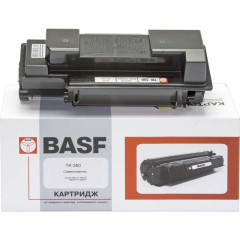 Картридж для Kyocera FS-3920DN