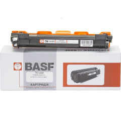 Картридж для Brother DCP-1623WE