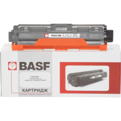 Картридж для Brother HL-3170CDW