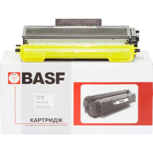 Картридж для Brother DCP-8060