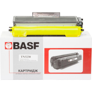 Картридж для Brother DCP-8070D