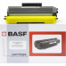 Тонерный картридж Brother DCP-8070D