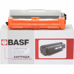 Картридж для Brother DCP-8110DN