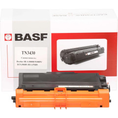 Картридж для Brother DCP-B7500D