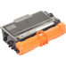 Тонерный картридж Brother DCP-L6600DW