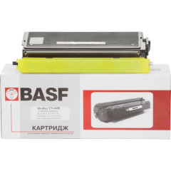 Картридж для Brother HL-1250