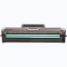 Тонерный картридж HP Laser 137fnw