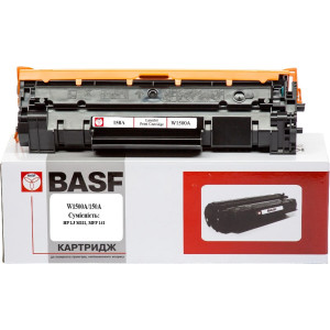 Картридж для HP LaserJet M111w