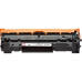 Тонерний картридж HP LaserJet M111w