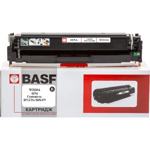 Картридж для HP Color LaserJet Enterprise MFP M480f