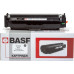 Тонерный картридж HP Color LaserJet Pro M454dw