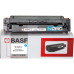 Тонерный картридж HP Color LaserJet Pro M454dw