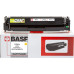 Тонерный картридж HP Color LaserJet Pro M454dw