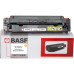 Тонерный картридж HP Color LaserJet Pro M454dw
