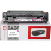 Тонерный картридж HP Color LaserJet Pro M454dw