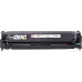 Тонерный картридж HP Color LaserJet Pro MFP M182nw