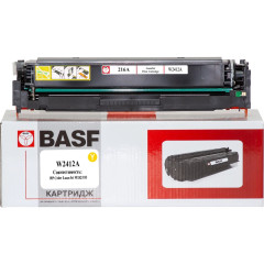 Картридж для HP Color LaserJet Pro MFP M182nw