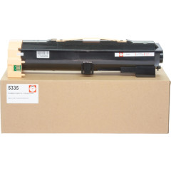 Картридж для Xerox WorkCentre 5335