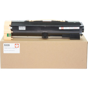 Картридж для Xerox WorkCentre 5325
