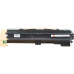 Тонерный картридж Xerox WorkCentre 5335